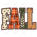 Mama Jo’s watermarked preview – 02 Fall Mama Jos.jpg