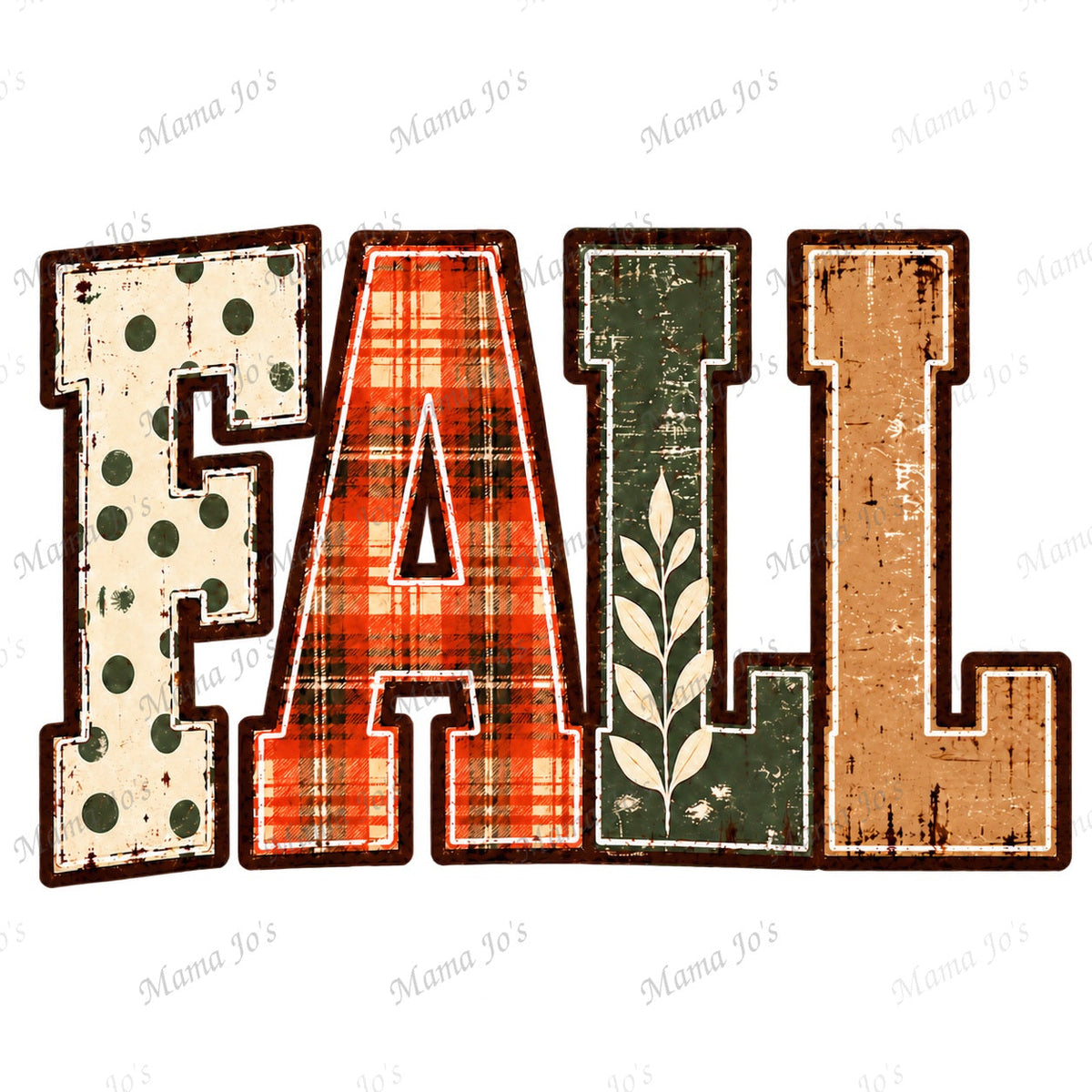 Mama Jo’s watermarked preview – 02 Fall Mama Jos.jpg