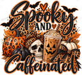 Mama Jo’s watermarked preview – 03 Spooky And Caffeinated Mama Jos.jpg