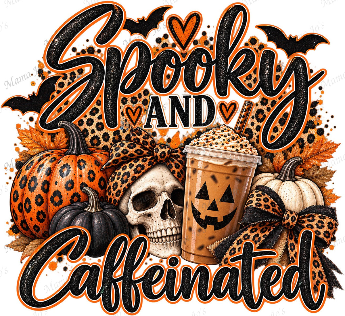 Mama Jo’s watermarked preview – 03 Spooky And Caffeinated Mama Jos.jpg