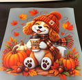 Mama Jo’s watermarked preview – 04 Hello Fall Dog Mama Jos.jpg