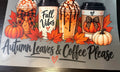 Mama Jo’s watermarked preview – 05 Autumn Coffee Mama Jos.jpg