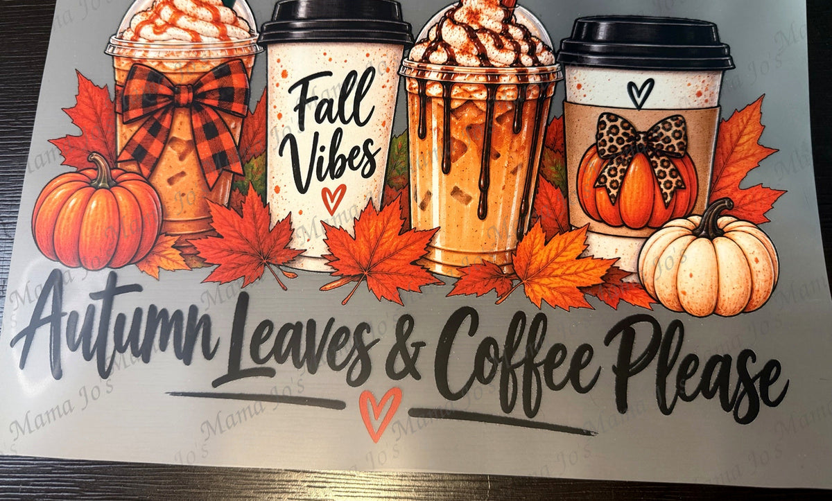 Mama Jo’s watermarked preview – 05 Autumn Coffee Mama Jos.jpg