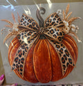 Mama Jo’s watermarked preview – 06 Leopard Pumpkin Mama Jos.jpg
