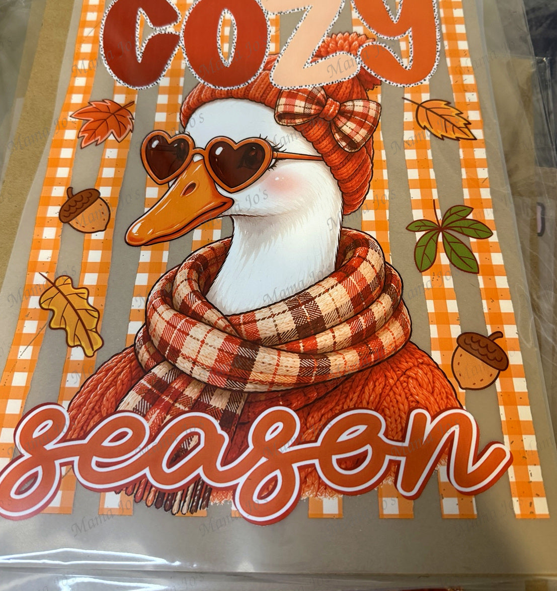 Mama Jo’s watermarked preview – 08 Cozy Season Duck Mama Jos.jpg