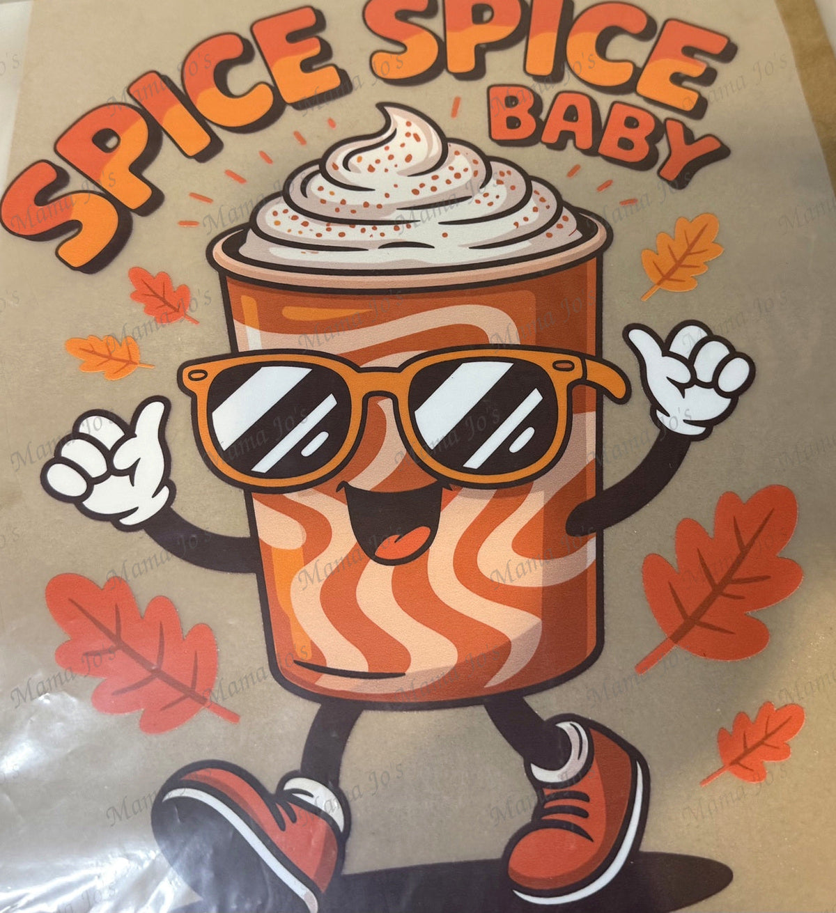 Mama Jo’s watermarked preview – 10 Spice Spice Baby Mama Jos.jpg