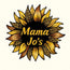 Mama Jo's - Home