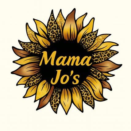 Mama Jo's
